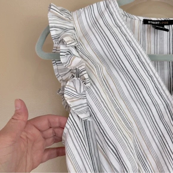 SOLD - Picture 6 of 11